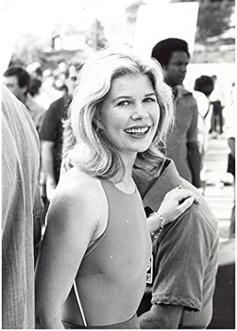 loretta swit nude|Loretta Swit Nude Pics & Videos, Sex Tape < ANCENSORED